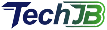 TechJB Com
