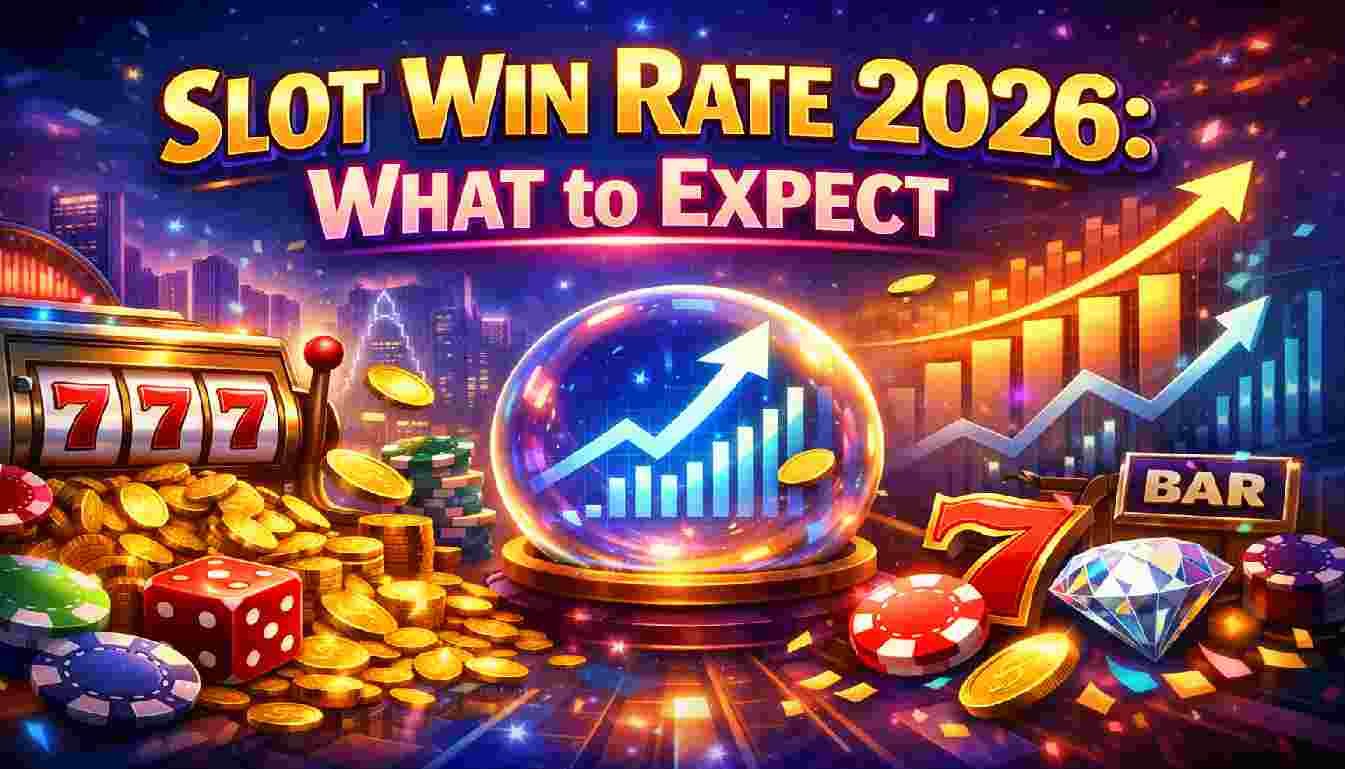 situs gacor indonesia--gboslot