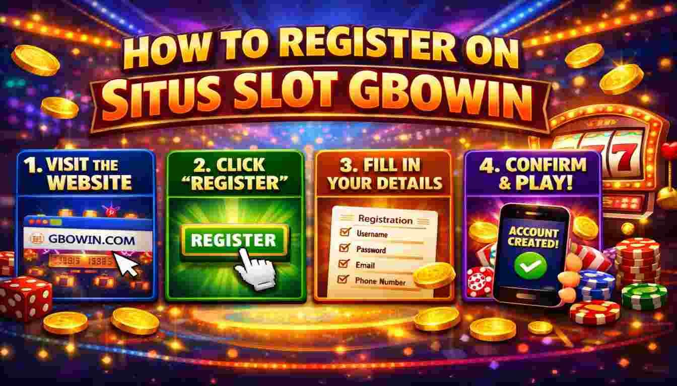 situs slot gbowin.login