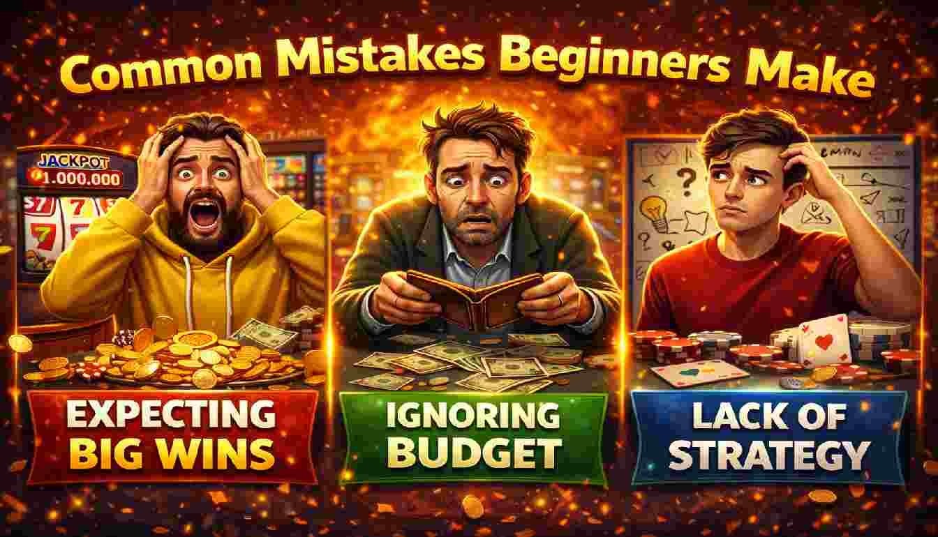 slot gacor --link(multibet88)