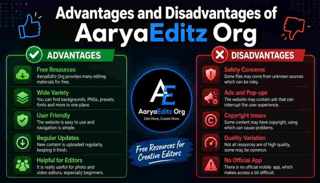 aaryaeditz org