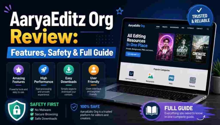 aaryaeditz org
