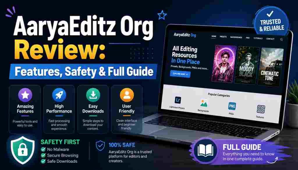 aaryaeditz org